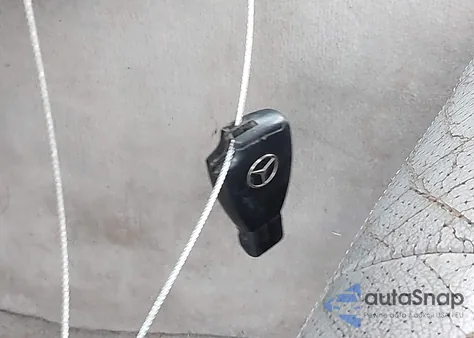 2001 Mercedes-Benz Clk 430 z USA, uszkodzony, nr VIN WDBLK70G01T087782